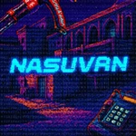 nasuvan_tv