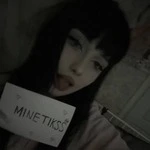 minetikss