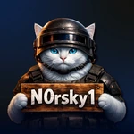 n0rsky1