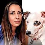 kykla66