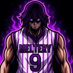 MELTERY