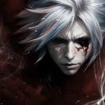 ikzakai