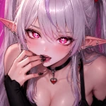 VAMP1Q
