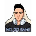 mo_od_game