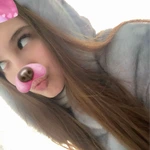soblazngood