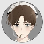 enotik_love_cookies_