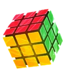 ky6uk_tv