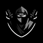 NinjaTetsu