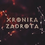 xronzadr