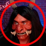 OutRanger_