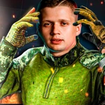 oknen