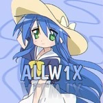 allw1x