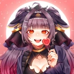 naynoira