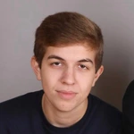 urtoN