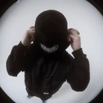 azurev_v