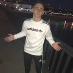 klorenzix