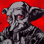 ksDobby