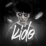 kidon__