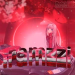 ramzzi0