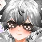 xShayo_