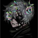 alidoto322