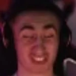 don_gryaz