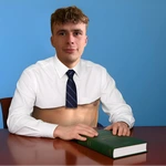 nikolas_ya