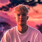 shnapixgvd