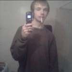 mfsxqq