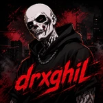 drxghil