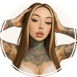 torryka