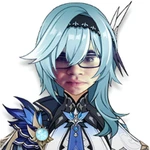 l_Defo