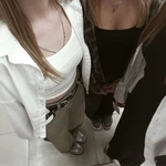 rolevue