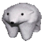 L0ok_At_Me