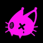 kisunyaa