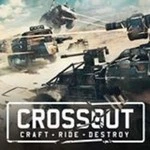 CrossoutGame_RU