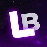 LiBraPlay