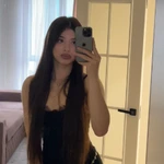 rosa_mukhabatova