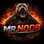 mrnoob4an