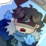 lFrame