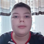 alina_superwoman