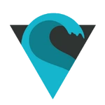 Tzzunami_