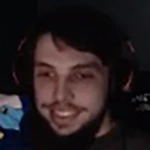 chistobzdenko