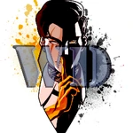 Woo_Dota