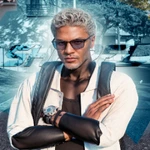 SHEPELEV_GTA