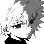 sadyama
