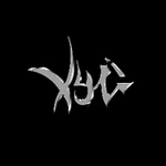 1FOMIN1_