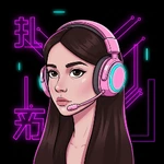 lcychill