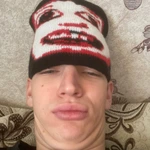 haparevvv