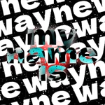 wayne2h